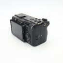Sony FX3 Full-Frame Cinema Camera *USED*