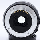 FUJIFILM XF 18-55mm f/2.8-4 R LM OIS Lens *USED*