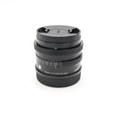 Sigma 45mm f/2.8 DG DN Contemporary Lens for Leica L *USED*