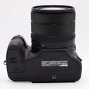 Sony RX10 IV Digital Camera *USED*