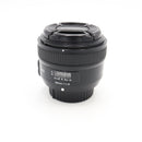 Yongnuo YN 50mm f/1.8 Lens for Nikon F *USED*