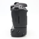Canon EOS 7D DSLR Camera with BG-C4 *USED*