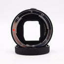 Sigma MC-11 Mount Converter/Lens Adapter (Sigma EF-Mount Lenses to Sony E) *USED*