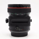 Canon TS-E 24mm f/3.5L Tilt-Shift Lens *USED*