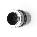 Venus Optics Laowa 60mm f/2.8 2X Ultra-Macro Lens for Sony E *USED*