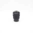 Sony FE 28-70mm f/3.5-5.6 OSS Lens E Mount *USED*