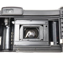 Olympus Infinity Zoom 211 35mm Film Camera *USED*