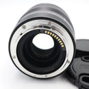 Panasonic Lumix S 85mm f/1.8 Lens *USED*