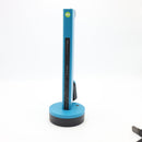IPEVO VZ-X HDMI & USB Document Camera with Wi-Fi (Blue) *USED* *AS IS*