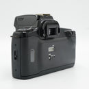 Canon EOS 1000 FN QD 35mm Film Camera (Body Only) *USED*