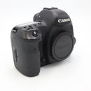 Canon EOS 5D Mark IV DSLR Camera (Body Only) *USED*