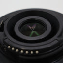 Nikon AF-S DX Zoom-NIKKOR 18-55mm f/3.5-5.6G ED II Lens *USED*