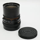 Hasselblad 50mm f/4 CF Zeiss Distagon T* Lens *USED*