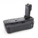 Canon BG-E6 Battery Grip *USED*
