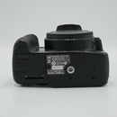 Canon EOS 400D *USED*