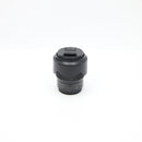 Nikon NIKKOR Z 50mm f/1.8 S Lens *USED*