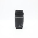 Canon EF 75-300mm f/4-5.6 III Lens *USED*