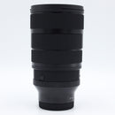 Sigma 28-45mm f/1.8 DG DN Art Lens for Sony E *USED*