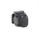 Canon EOS 77D DSLR Camera (Body Only) *USED*
