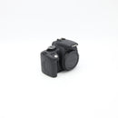 Canon EOS Digital Rebel XT Camera Body *USED*