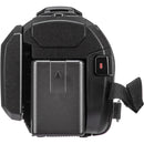 Panasonic HC-V800 Full HD Camcorder *OPEN BOX*