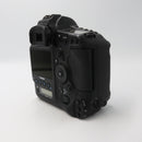 Canon EOS-1D X DSLR Camera (Body Only) *USED*
