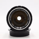 Nikon Zoom-NIKKOR Auto 43-86mm f/3.5 Lens *USED*