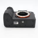 Sony Alpha a7 IV Mirrorless Camera *USED*