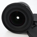 Sigma 10-18mm f/2.8 DC DN Contemporary Lens for Sony E *USED*