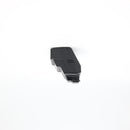 Minolta Maxxum 2800 AF Flash *USED*