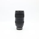 Tamron 35-150mm f/2-2.8 Di III VXD Lens for Sony E *USED*