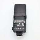Neewer TT560 Manual Flash *USED*