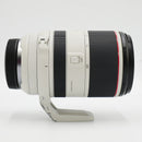 Canon RF 70-200mm f/2.8L IS USM Lens *USED*