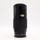 Minolta AF 70-210mm f/4 Lens *USED*