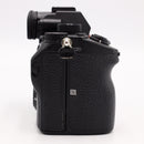 Sony a7 III Mirrorless Camera *USED*