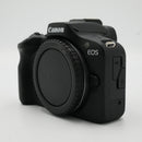 Canon EOS R100 Mirrorless Camera *USED*
