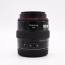 Tokina AF 28-70mm f/2.8-4.5 Lens For Canon EF *USED*