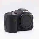Canon EOS R5 Mirrorless Camera (Body Only) *USED*