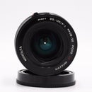Minolta MAXXUM AF Zoom 35-80mm f/4-5.6 Lens for Minolta A Mount *USED*