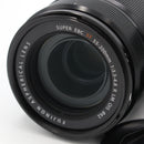 FUJIFILM XF 55-200mm f/3.5-4.8 R LM OIS Lens *USED*
