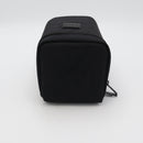 Sigma LS-210K Lens Case *USED*