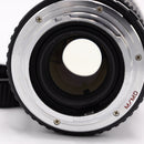 Quantaray Auto Zoom 85-210mm f/3.8 Lens for Minolta MD *USED*