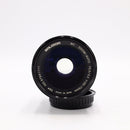 Soligor MC Zoom-Auto 35-70mm f/2.5-3.5 Lens for Konica AR *USED*