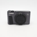 Canon PowerShot SX730 HS Digital Camera *USED*