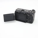 Sony FX3 Full-Frame Cinema Camera *USED*