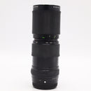 Formula 5 85-210mm f/4.5 Zoom Lens for Olympus OM *USED*
