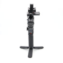 DJI RS3 Mini 3-Axis Gimbal Stabilizer *USED*
