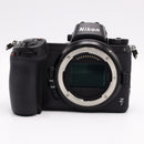 Nikon Z7 Mirrorless Camera (Body Only) *USED*