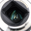 Sony FE 90mm f/2.8 Macro G OSS Lens *USED*