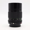 Canon FD 135mm f/3.5 Lens *USED*